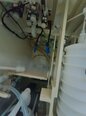 Foto Verwendet TEL / TOKYO ELECTRON Expedius+ Zum Verkauf