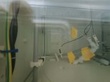 Foto Verwendet TEL / TOKYO ELECTRON Expedius+ Zum Verkauf