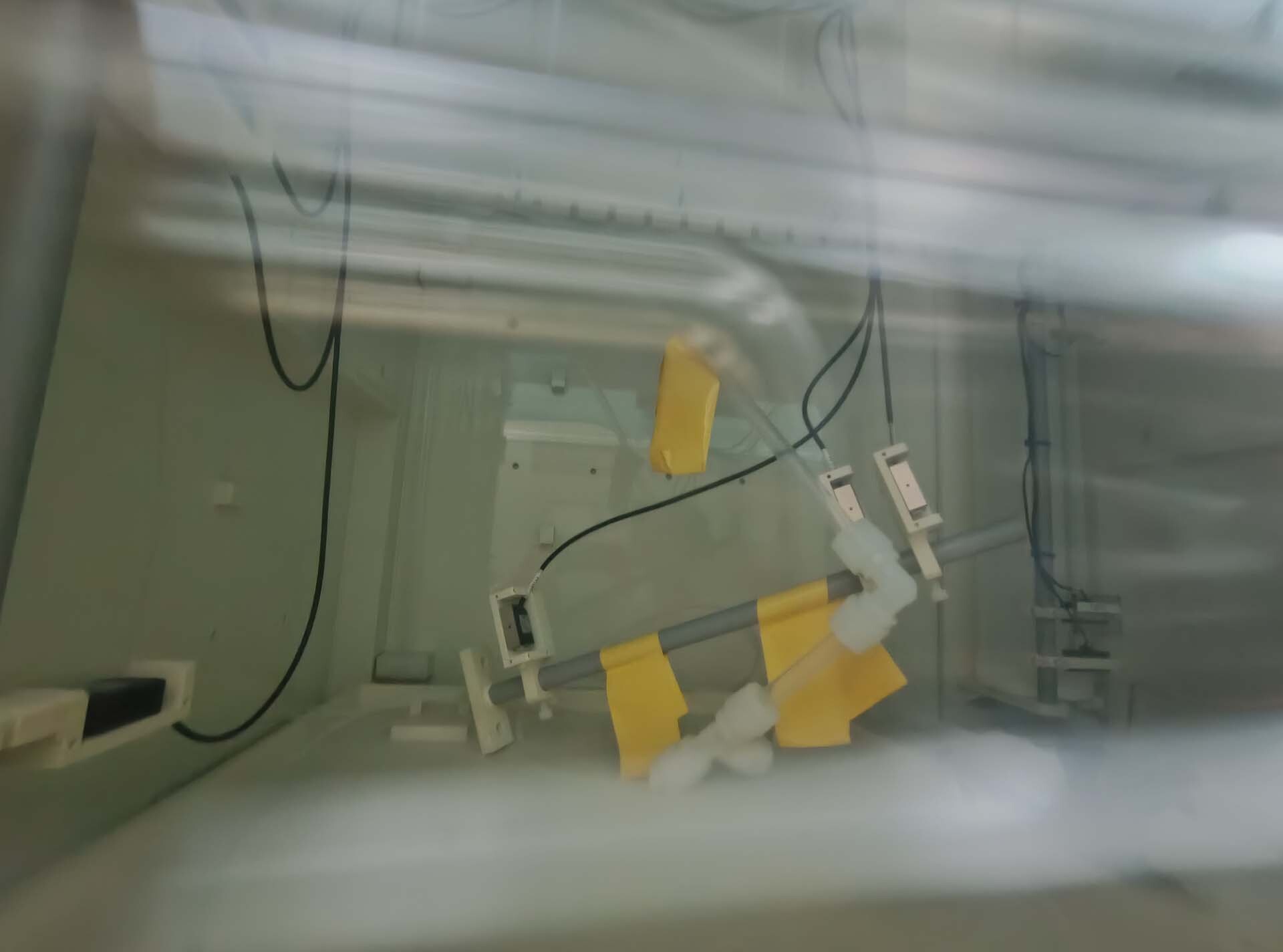 Foto Verwendet TEL / TOKYO ELECTRON Expedius+ Zum Verkauf