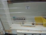 Foto Verwendet TEL / TOKYO ELECTRON Expedius+ Zum Verkauf