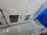 Foto Verwendet TEL / TOKYO ELECTRON Expedius+ Zum Verkauf