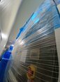 Foto Verwendet TEL / TOKYO ELECTRON Expedius+ Zum Verkauf