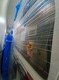 Foto Verwendet TEL / TOKYO ELECTRON Expedius+ Zum Verkauf