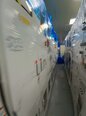 Foto Verwendet TEL / TOKYO ELECTRON Expedius+ Zum Verkauf