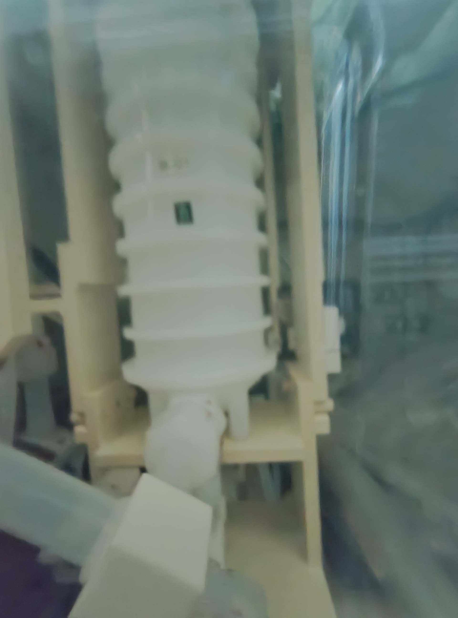 Foto Verwendet TEL / TOKYO ELECTRON Expedius+ Zum Verkauf