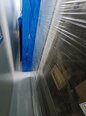 Foto Verwendet TEL / TOKYO ELECTRON Expedius+ Zum Verkauf