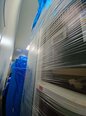 Foto Verwendet TEL / TOKYO ELECTRON Expedius+ Zum Verkauf