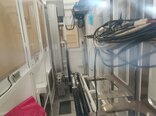 图为 已使用的 TEL / TOKYO ELECTRON Expedius 待售