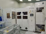 图为 已使用的 TEL / TOKYO ELECTRON Expedius 待售