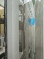 图为 已使用的 TEL / TOKYO ELECTRON Expedius 待售