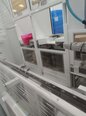 图为 已使用的 TEL / TOKYO ELECTRON Expedius 待售