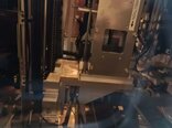 图为 已使用的 TEL / TOKYO ELECTRON Expedius 待售