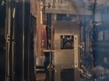 图为 已使用的 TEL / TOKYO ELECTRON Expedius 待售