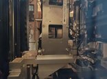 图为 已使用的 TEL / TOKYO ELECTRON Expedius 待售
