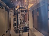 图为 已使用的 TEL / TOKYO ELECTRON Expedius 待售