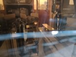 图为 已使用的 TEL / TOKYO ELECTRON Expedius 待售