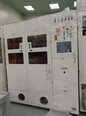 图为 已使用的 TEL / TOKYO ELECTRON Expedius 待售