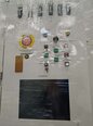 图为 已使用的 TEL / TOKYO ELECTRON Expedius 待售