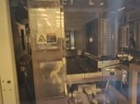 图为 已使用的 TEL / TOKYO ELECTRON Expedius 待售