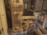 图为 已使用的 TEL / TOKYO ELECTRON Expedius 待售