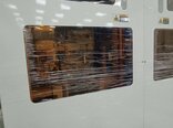 图为 已使用的 TEL / TOKYO ELECTRON Expedius 待售
