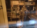 图为 已使用的 TEL / TOKYO ELECTRON Expedius 待售