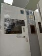 图为 已使用的 TEL / TOKYO ELECTRON Expedius 待售