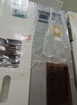 图为 已使用的 TEL / TOKYO ELECTRON Expedius 待售