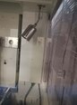 图为 已使用的 TEL / TOKYO ELECTRON Expedius 待售