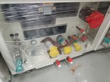 图为 已使用的 TEL / TOKYO ELECTRON Expedius 待售