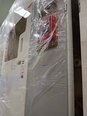 图为 已使用的 TEL / TOKYO ELECTRON Expedius 待售