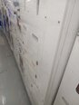 图为 已使用的 TEL / TOKYO ELECTRON Expedius 待售