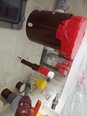 图为 已使用的 TEL / TOKYO ELECTRON Expedius 待售