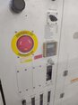 图为 已使用的 TEL / TOKYO ELECTRON Expedius 待售