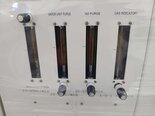 图为 已使用的 TEL / TOKYO ELECTRON Expedius 待售