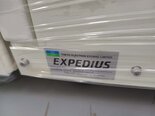 图为 已使用的 TEL / TOKYO ELECTRON Expedius 待售
