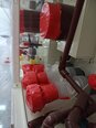 图为 已使用的 TEL / TOKYO ELECTRON Expedius 待售