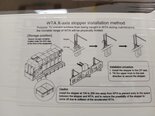 图为 已使用的 TEL / TOKYO ELECTRON Expedius 待售