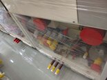 图为 已使用的 TEL / TOKYO ELECTRON Expedius 待售
