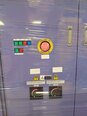 图为 已使用的 TEL / TOKYO ELECTRON Expedius 待售