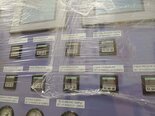 图为 已使用的 TEL / TOKYO ELECTRON Expedius 待售