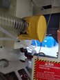 图为 已使用的 TEL / TOKYO ELECTRON Expedius 待售