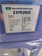 图为 已使用的 TEL / TOKYO ELECTRON Expedius 待售