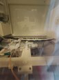 图为 已使用的 TEL / TOKYO ELECTRON Expedius 待售