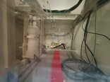 图为 已使用的 TEL / TOKYO ELECTRON Expedius 待售