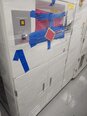 Foto Verwendet TEL / TOKYO ELECTRON Expedius+ Zum Verkauf