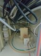 Foto Verwendet TEL / TOKYO ELECTRON Expedius+ Zum Verkauf