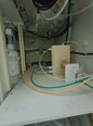 Foto Verwendet TEL / TOKYO ELECTRON Expedius+ Zum Verkauf