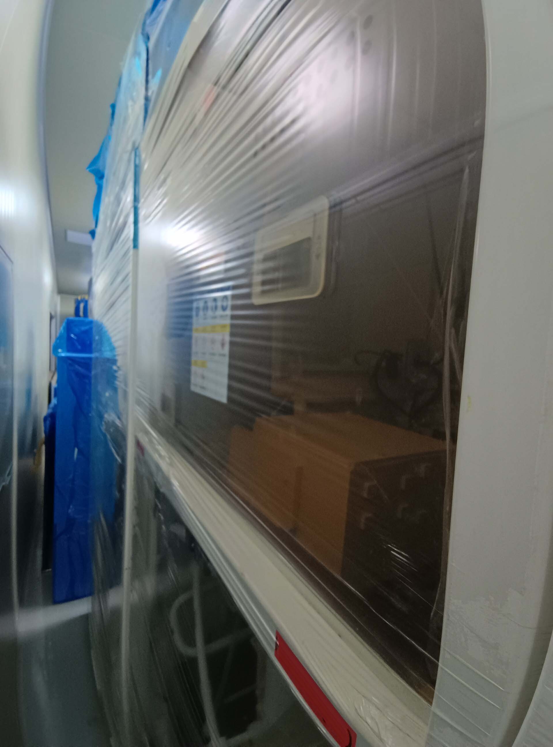 Foto Verwendet TEL / TOKYO ELECTRON Expedius+ Zum Verkauf