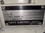 圖為 已使用的 TEL / TOKYO ELECTRON Formula-1S-H 待售